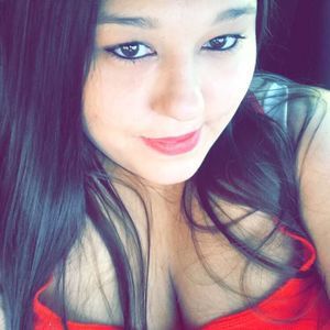 Meet your Posher, Kaydra